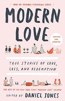Modern Love, Revised and Updated: True Stories of L... | Buch | Zustand sehr gut