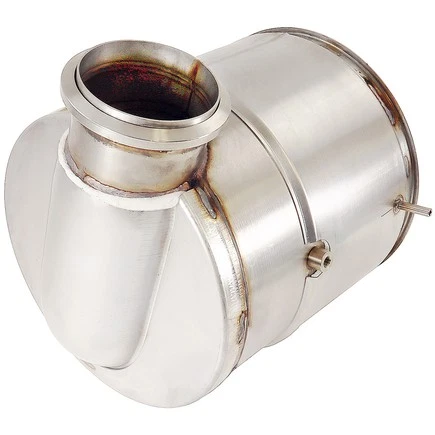 Dayton Parts 674-2082 HD Doc Foto 2 de 4