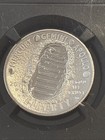 Foto 2 di 10