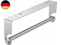 KüChenrollenhalter Papierhandtuchhalter KüChe Unter Kabinett Aufkleber Oder B