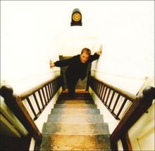 This Is Your Time von Smith Michael W | CD | Zustand sehr gut