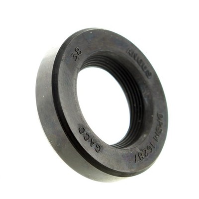 Volvo Penta New OEM Oil Seal, 827247