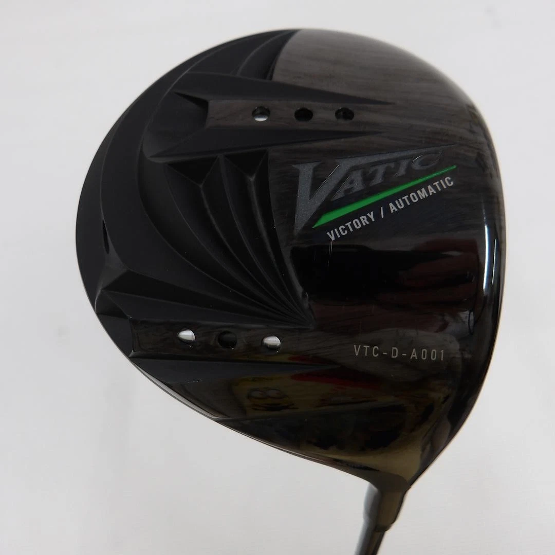 Kasco Golf Clubs for sale - eBay