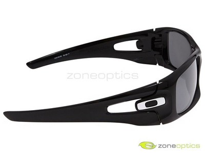 OAKLEY CRANKCASE 9165-03 サングラス　メンズ Oakley Crankcase Polarized Sunglasses OO9165-08 Polished