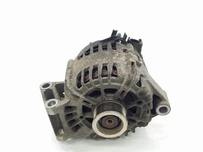 AV6N13033HA generator für FORD FIESTA CNN SYNC EDITION 2265722 2327262