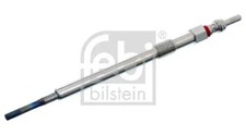 Glühkerze nachglühfähig 176207 FEBI BILSTEIN für VOLVO BMW PEUGEOT FIAT