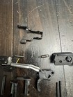 smith and wesson m&p 9mm Trigger And Trigger Pins Springs Parts — photo 4