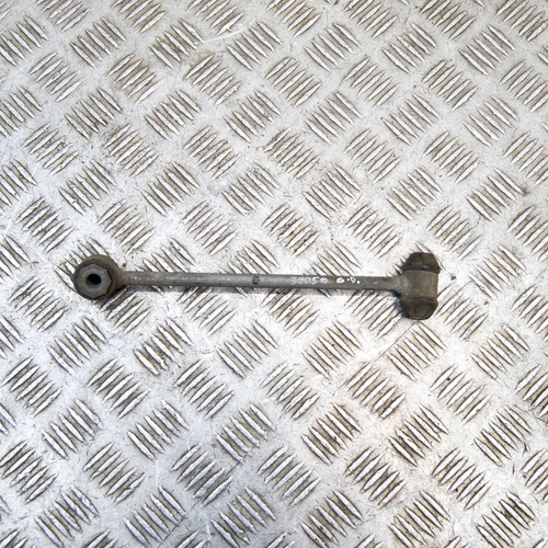 MERCEDES-BENZ EQC N293 400 Stabilisator hinten rechts A2053260417