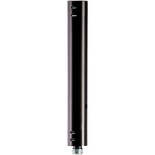 K M 21329 M20 Threaded Speaker Stand Adapter