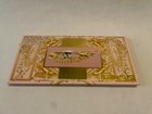 Pat McGrath Celestial Divinity EYESHADOW PALETTE New 18 Colors Mthrshp Mega — photo 1
