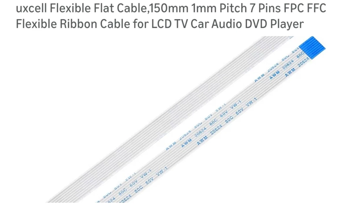 TV Boards, Parts & Components for SEG for sale | eBay
