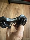 Prologo Scratch 2 TiroX 143ｍｍ Bicycle Saddle — photo 4