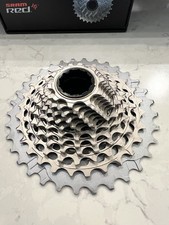 SRAM Red CS-XG-1290-D1 Road Cassette