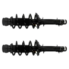 Shock and Strut Set 77-74824C8 CSW