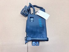 15-21 NISSAN MURANO EMISSION SYSTEM FUEL VAPOR CHARCOAL CANISTER, OEM LOT3582