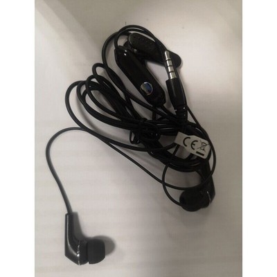 KAZAM Original Kopfhörer JACK 3,5mm für LG W31+ K52 K41S K31 W31 Q51 Q31 W10