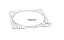 WALKER Dichtung Abgasrohr 80264 für PARTNER 206 PEUGEOT BERLINGO 2A 2E CITROËN 2