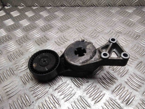 VW GOLF V 1K1 Riemenspanner 06a903315f 2.00 Diesel 103kw 2007 15095383