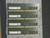 64GB Kit-Lot of 4x: Micron 16GB DDR4-3200 PC4-3200AA ECC RDIMM Server Memory RAM