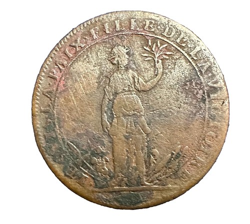 German Talers 1700-1800 by John S. Davenport (Hardcover, 2nd ed