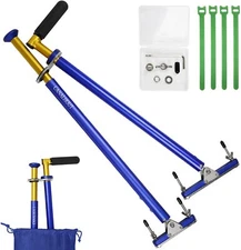 Handicap Driving Hand Controls,Car Pedal Assist Controls,Driving Aids Equipment