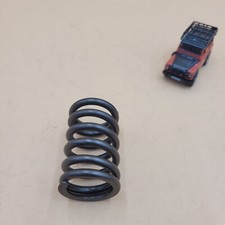 Land Rover Range Rover 1987-2002 Valve Spring Part# ERR4628 OEM