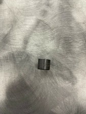 1/2 5004235 Greenlee die