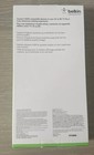 Foto 2 di 2