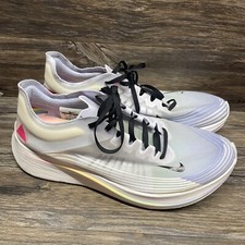 Nike Zoom Fly SP Be True for Sale | Authenticity Guaranteed | eBay