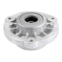 Snr Reparatursatz FederbeinstüTzlager FüR Bmw 5Er Touring F11 E61