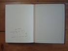 Picture 8 of 9