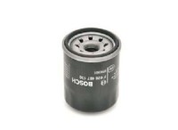 Original Bosch ÖLfilter F 026 407 130 FüR Chevrolet