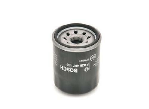Original Bosch ÖLfilter F 026 407 130 FüR Chevrolet-image