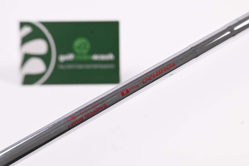 Cobra Snakebite 2023 Lob Wedge / 58 Degree / X-Flex N.S. Pro Modus 3 Tour 120 - Picture 4 of 6