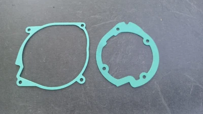 MARKENLOS Dieselheizung 5-8Kw Chinaheizung Dichtungssatz Eberspächer D4 D4S Heizgeräte