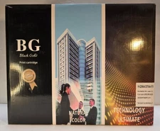 BG Q3964A / C9704A Toner Cartridge for Laser Jet 2550/2820/2824/2840, Black