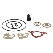 Dellorto 38mm Carb Gasket Set BMW Airhead R90S ; 13 11 1 262 398 398/EnDuraLast