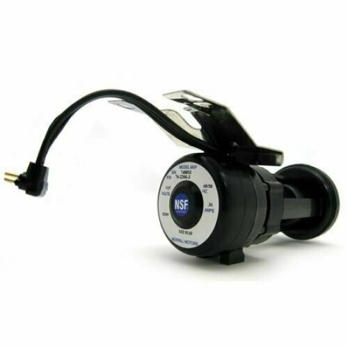 U LINE ICE MAKER PARTS