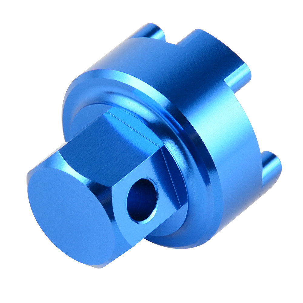 Fit WP Fork Compression Valve Removal Tool For Husqvarna TX300 FX350 FX450 1723 eBay