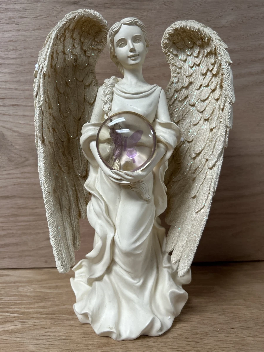 Angelstar Figurine for sale | eBay