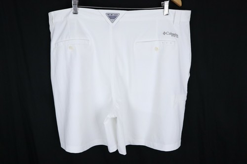 Columbia Grander Marlin II Offshore 