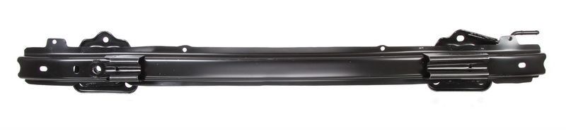 Rear Bumper Support Reinforcement For: BMW 1 E87 11.03-03.07