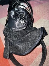 Witch Headband for an adult