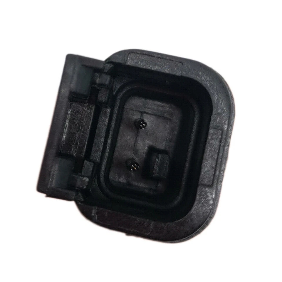 Sensor de posición del cigüeñal para Harley Forty Eight XL1200X 2010-2012 32804-04B Foto 3 de 4