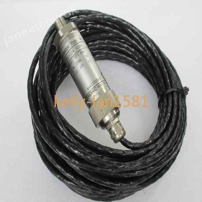 NEW LISTING100% Test 1pc for New 3840-A-350-124 10M (by Fedex or DHL) #A6-3