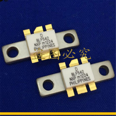 1PCS BLF542 High Frequency Microwave RF Tube