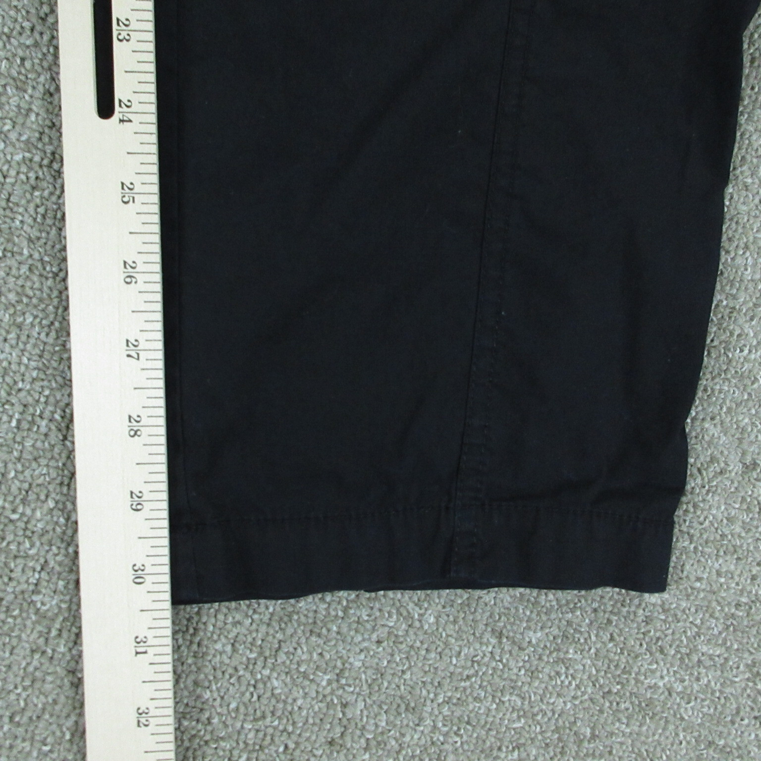 Foto 11 di 21
