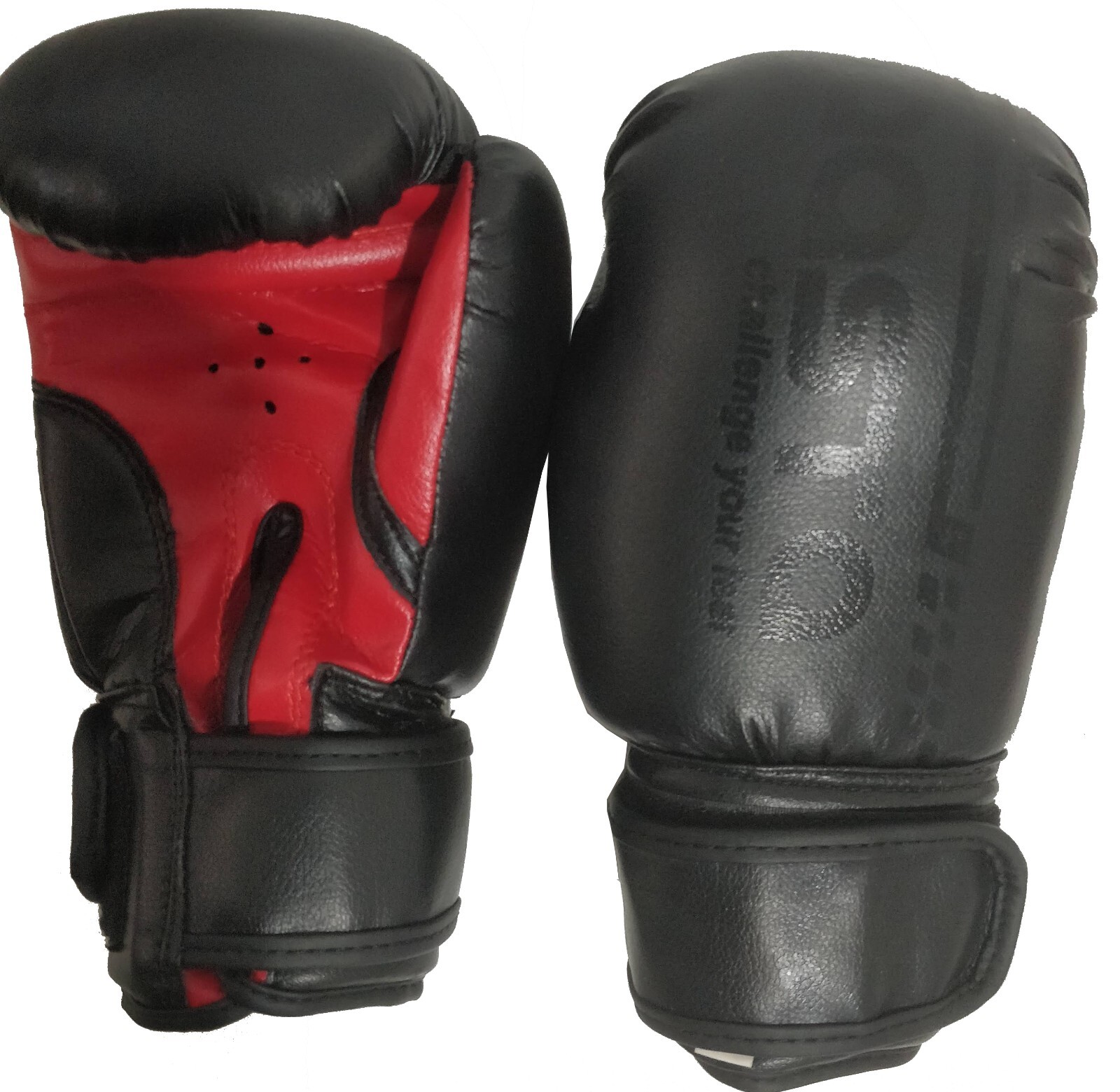 2oz 4oz 6oz 8oz Kids Boxing Gloves Junior Mitts Punch Bag Children Gel