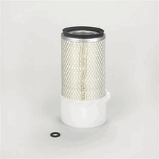 Donaldson P123159 Air Filter Primary Finned