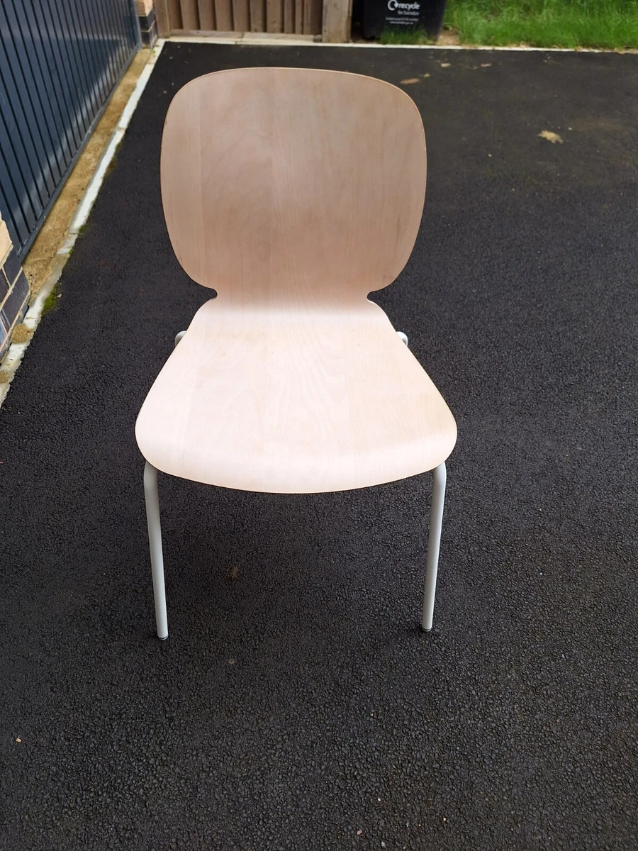 Ikea Chair